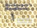 The Beekeeper's Handbook cover