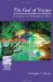 The God of Nature : Incarnation and Contemporary Science cover