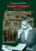 Gandhi's Prisoner? : The Life of Gandhi's Son Manilal cover