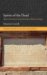 Spirits of the Dead : Roman Funerary Commemoration in Western Europe cover