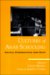Cultures of Arab Schooling : Critical Ethnographies from Egypt cover