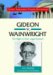 Gideon V. Wainwright : The Right to Free Legal Counsel cover