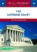 The Supreme Court cover