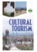 Cultural Tourism : Global And Local Perspectives cover