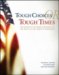 Tough Choices or Tough Times : The Report of the New Commission on the Skills of the American Workforce cover