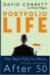  Portfolio Life: The New Path to Work, Purpose, And Passion After 50