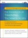 The Handbook of Training Technologies: An Introductory Guide to Facilitating Learning With Technology -- from Planning to Evaluation