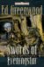Swords of Eveningstar : The Knights of Myth Drannor Book II cover