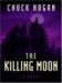 The Killing Moon cover