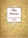 The Storm cover