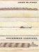 Uncommon Carriers cover