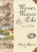 Messer Marco Polo cover