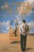  Is There Life After Death?