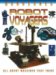 Robot Voyagers cover
