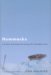 Hummocks : Journeys and Inquiries Among the Canadian Inuit cover