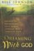 Dreaming With God : Secrets to Redesigning Your World Through God's Creative Flow cover