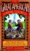The Great American Camping Cookbook cover