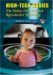 High-Tech Babies : The Debate over Assisted Reproductive Technology cover