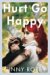  Hurt Go Happy