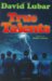 True Talents cover