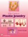 20th Century Plastic Jewelry cover