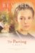 The Parting cover