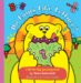 Do Lions Like Lettuce? cover