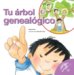 Tu Arbol Genealogico/Your Family Tree cover