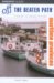 Off The Beaten Path Maritime Provinces : A Guide to Unique Places cover