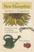 The New Hampshire Gardener's Companion : An Insider's Guide to Gardening in the Granite State cover