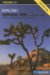 AFalconGuide Explore! Joshua Tree National Park cover