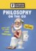 Philosophy on the Go cover