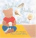 Shells! Shells! Shells! cover