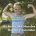  My Bones And Muscles/huesos Y Msculos