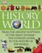 History of the World cover