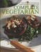 Complete Vegetarian cover