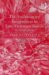 The Evolutionary Imagination in Late-Victorian Novels : An Entangled Bank cover