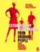 Extraordinary Performance from Ordinary People : Value Creating Corporate Leadership cover