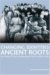 Changing Identities, Ancient Roots : The History of West Dunbartonshire from Earliest Times cover