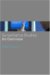 Surveillance Studies : An Overview cover