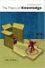An Introduction to the Theory of Knowledge cover