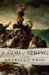 The God of Spring cover