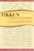 Tikkun Reader cover