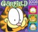 Garfield 2008 Calendar cover