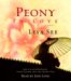 Peony in Love cover