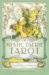 Mystic Faerie Tarot cover