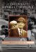 Cincinnati Bengals History cover