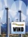 Wind cover