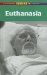 Euthanasia cover