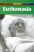 Euthanasia cover